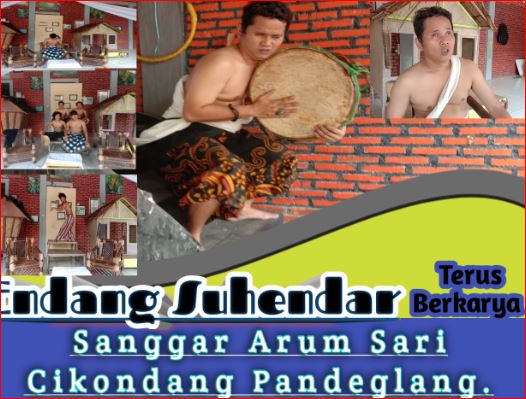MDN