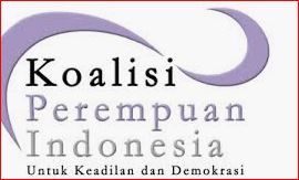 MDN