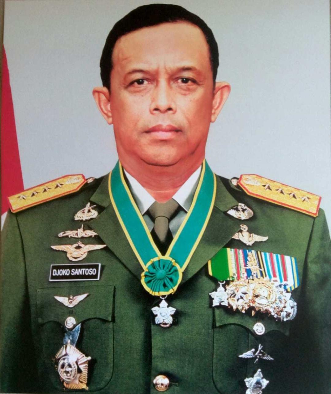 MDN