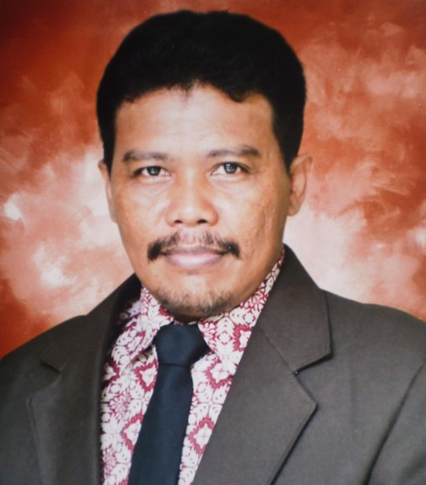 MDN