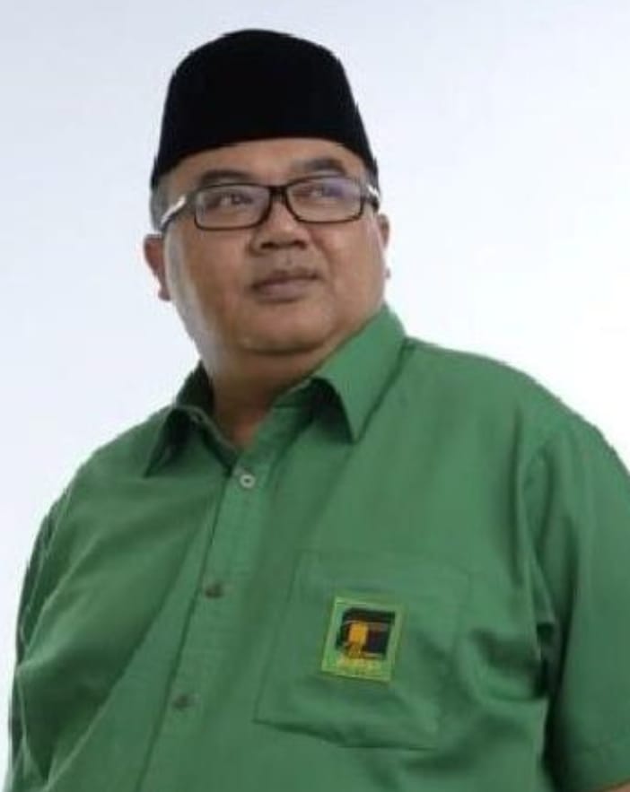 MDN