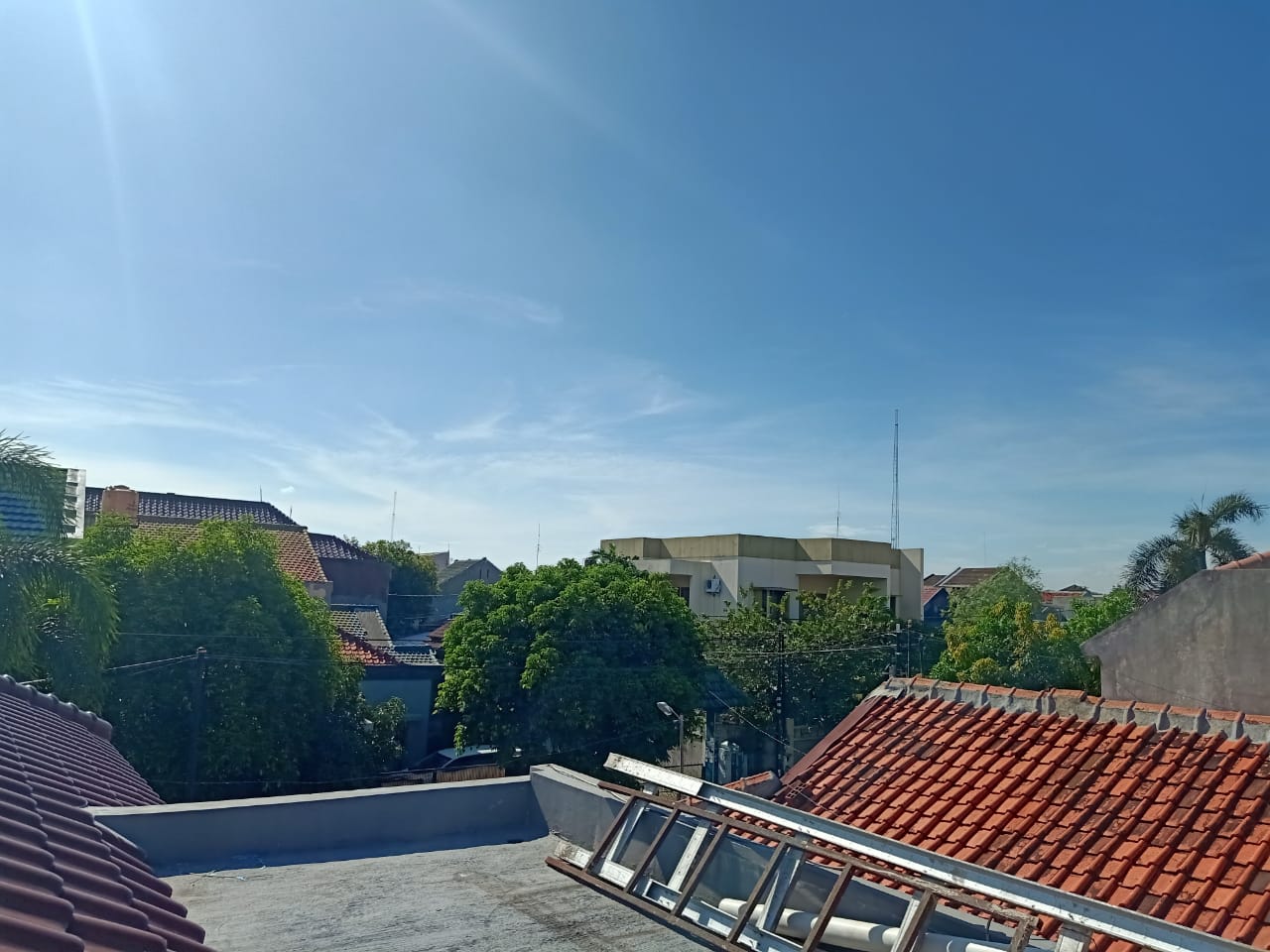 MDN