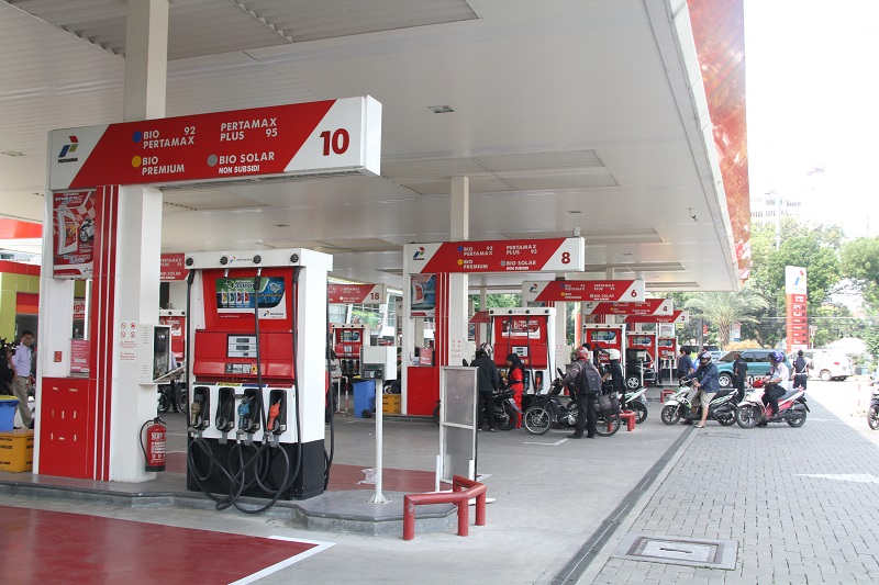 MDN