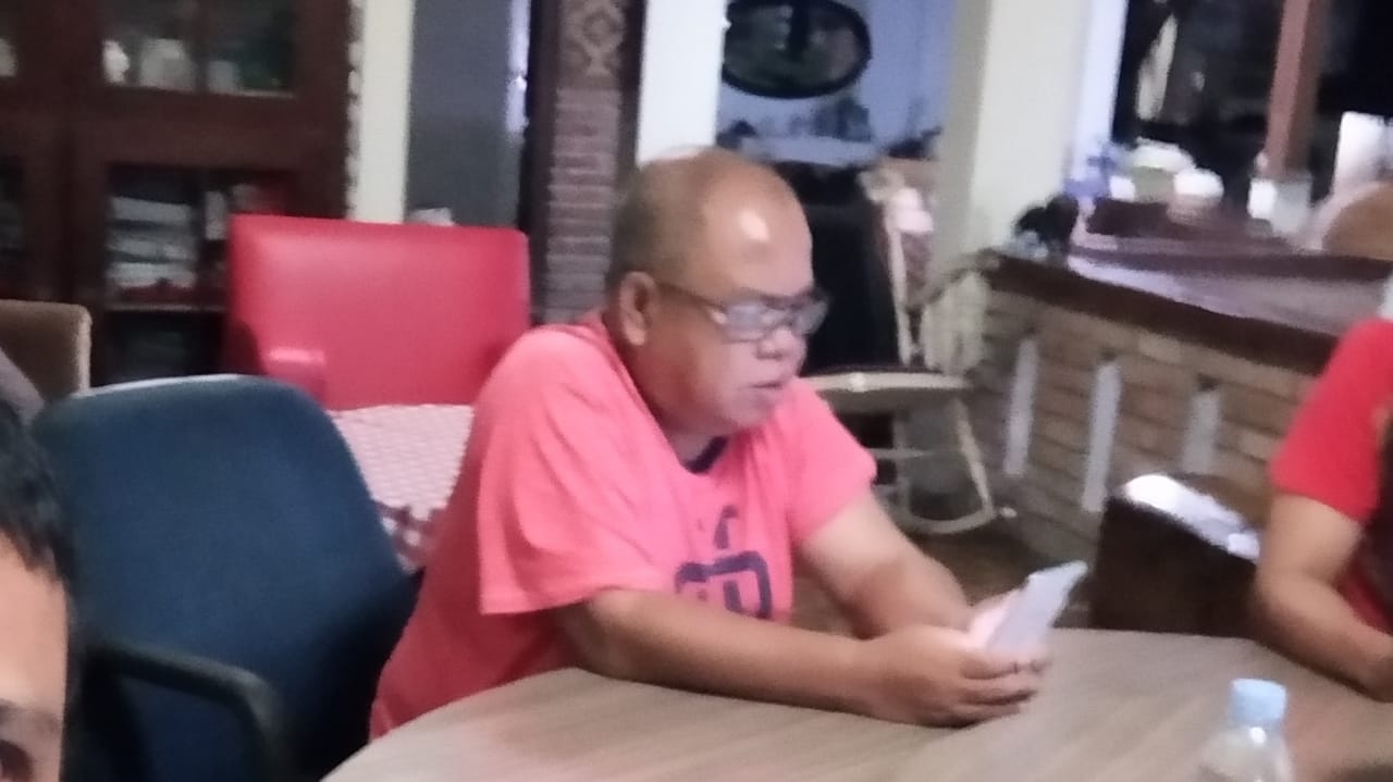 MDN