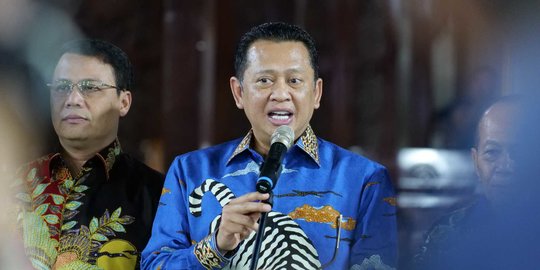 MDN