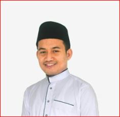 MDN