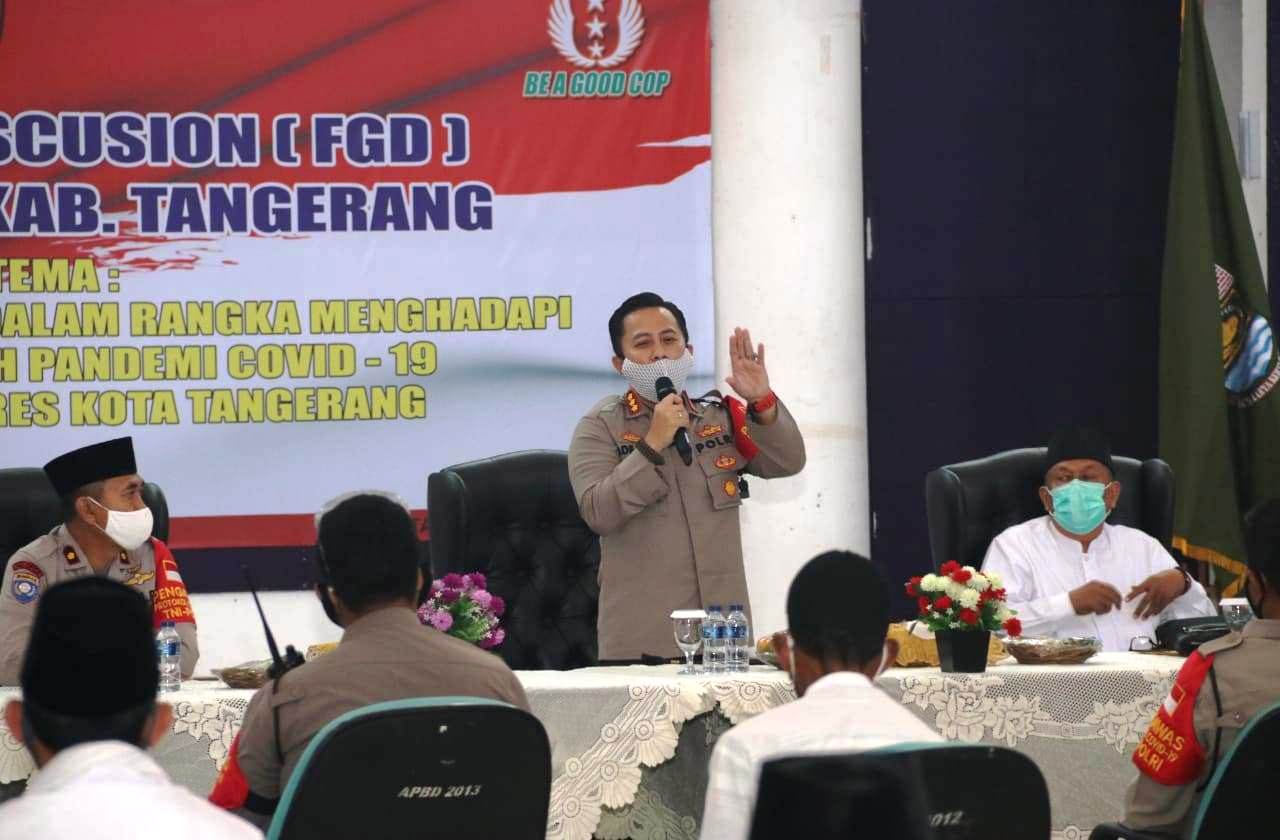 MDN