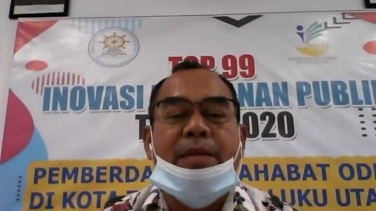 MDN
