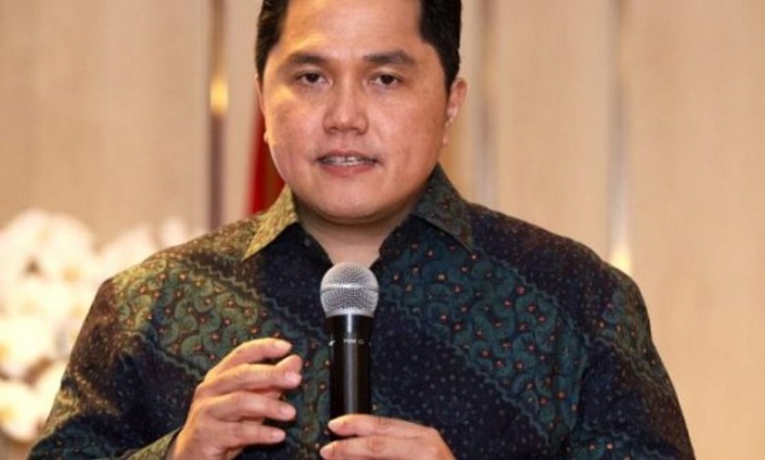 MDN