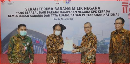 MDN