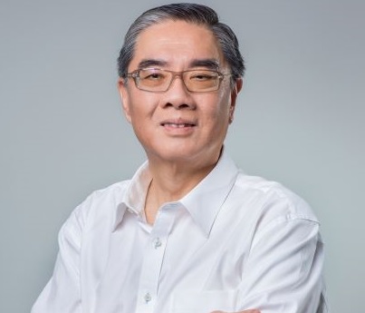 MDN
