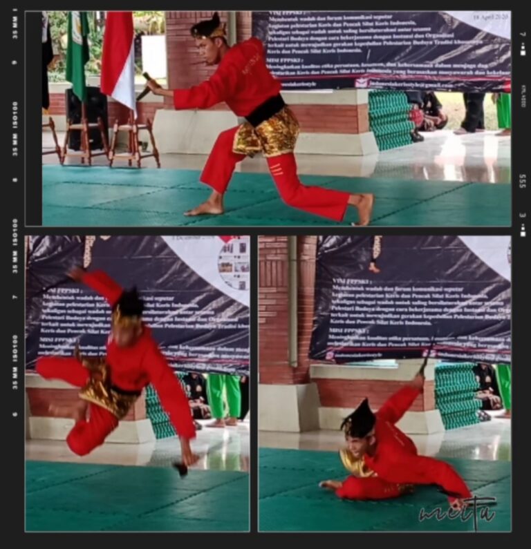 MDN