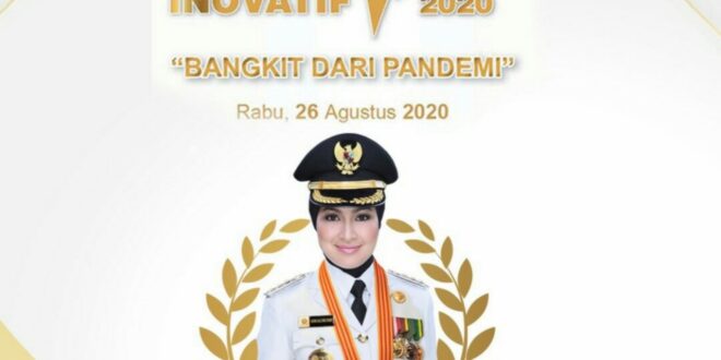 MDN