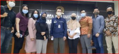 MDN