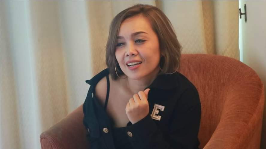 MDN