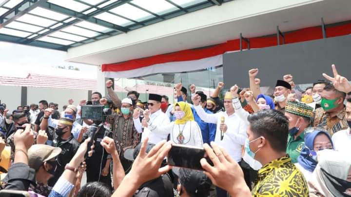 MDN