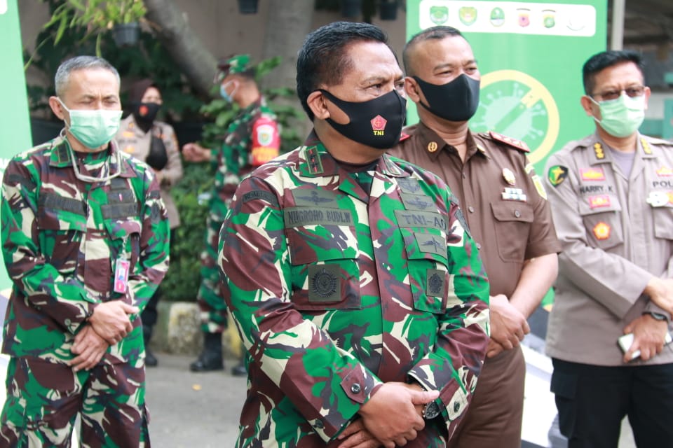 MDN