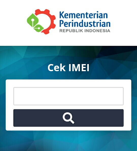MDN