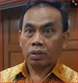MDN