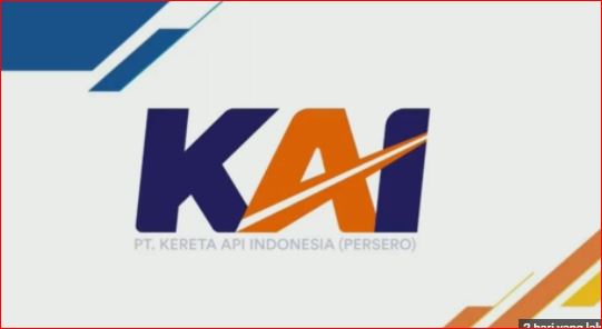 MDN