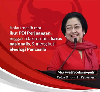 MDN
