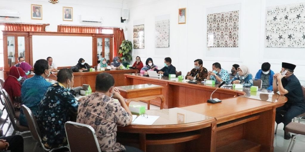 MDN