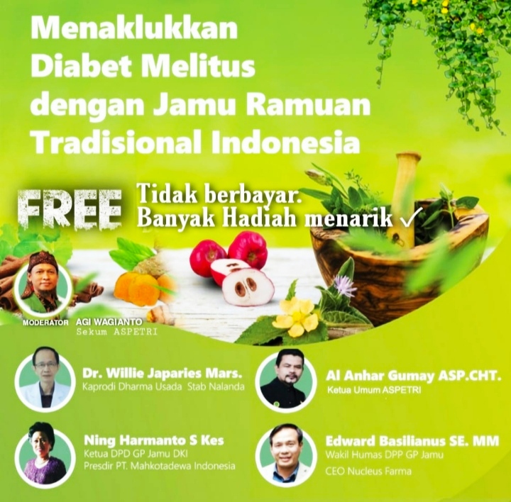 MDN