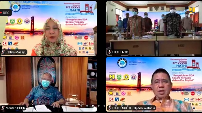 MDN
