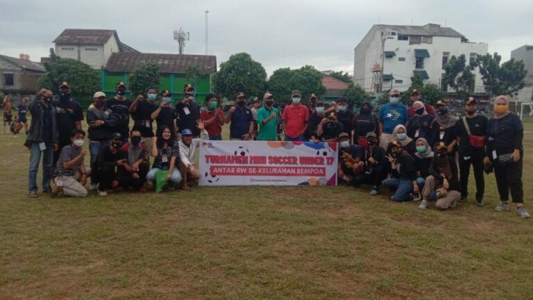 MDN