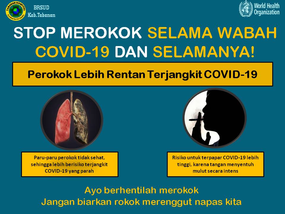 MDN
