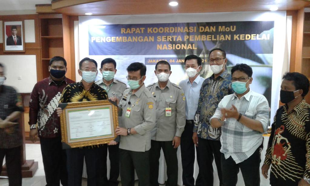 MDN