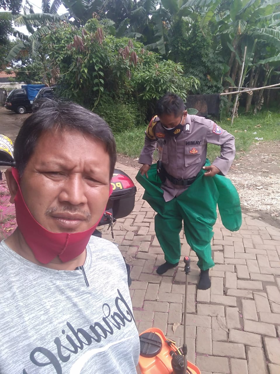 MDN