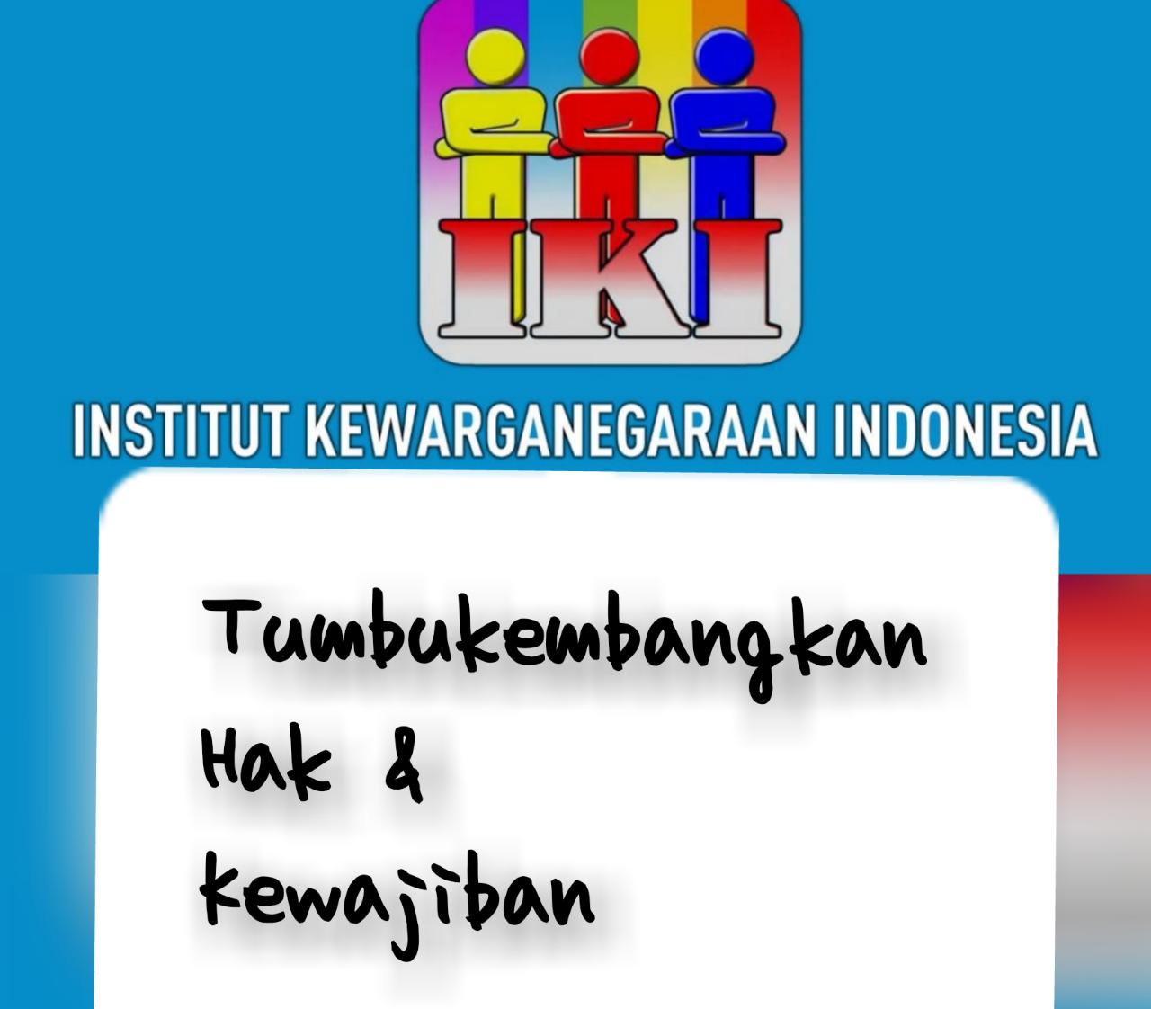 MDN
