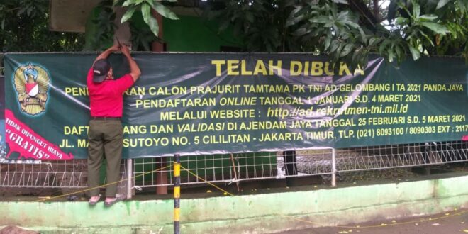 MDN