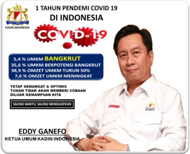 MDN