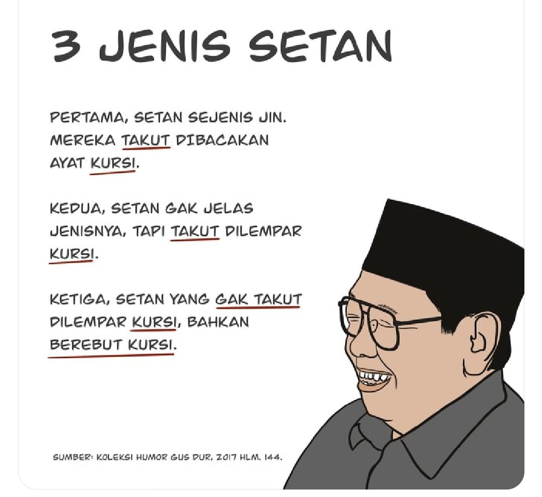 MDN