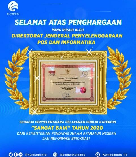 MDN
