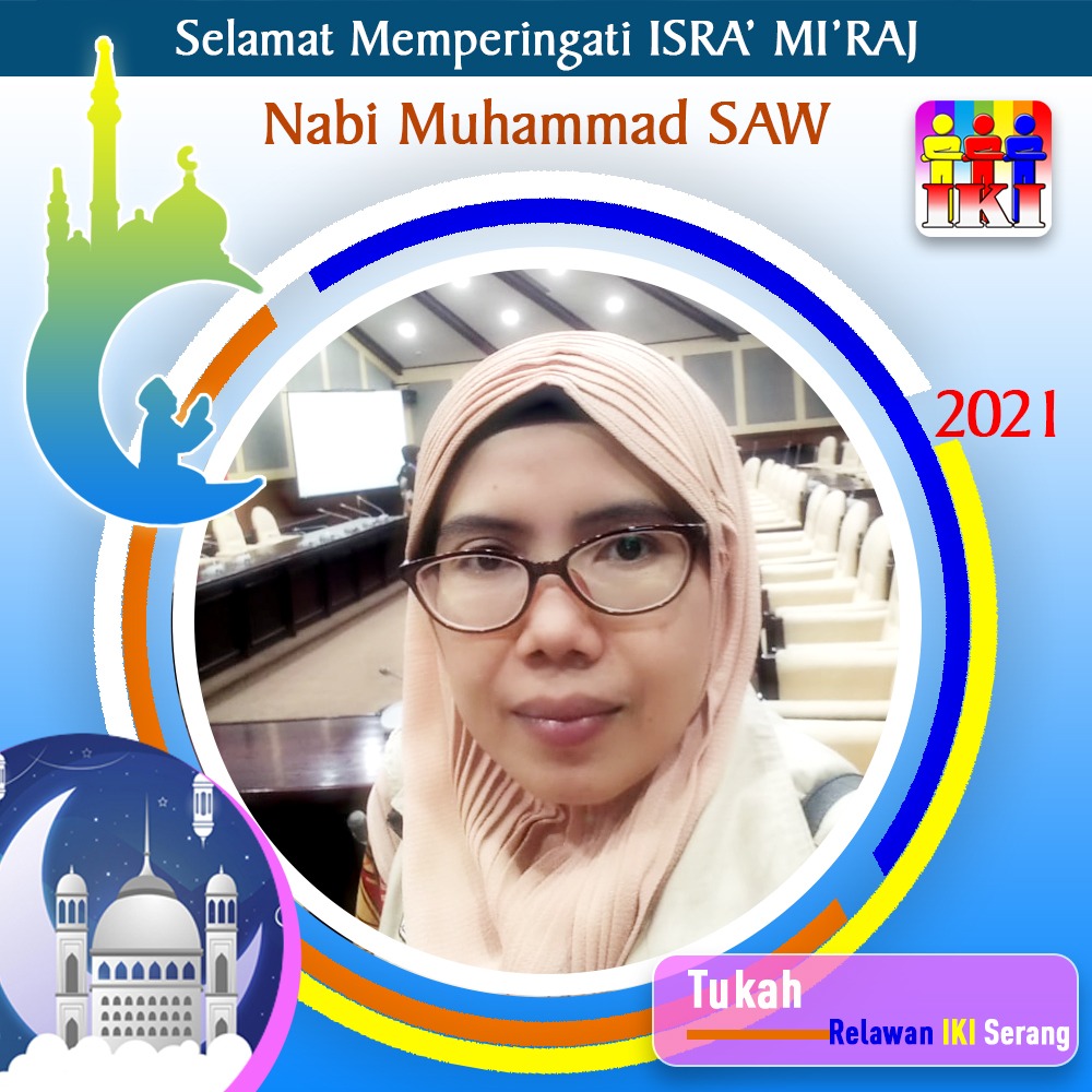 MDN