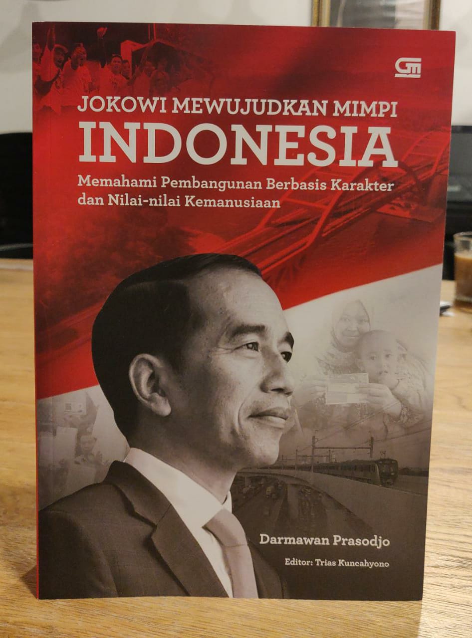 MDN
