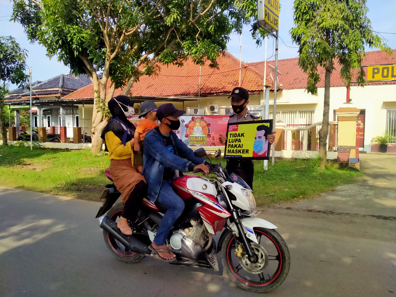 MDN