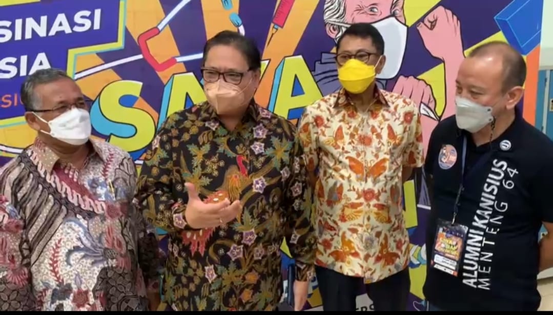 MDN