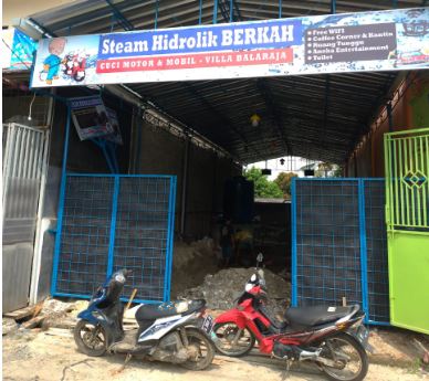 MDN