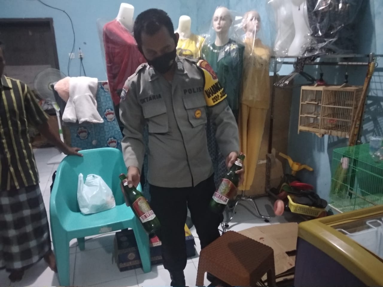 MDN