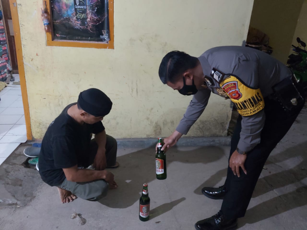MDN