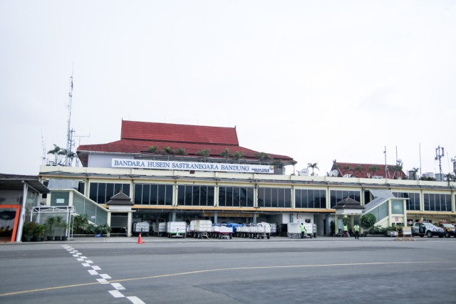 MDN