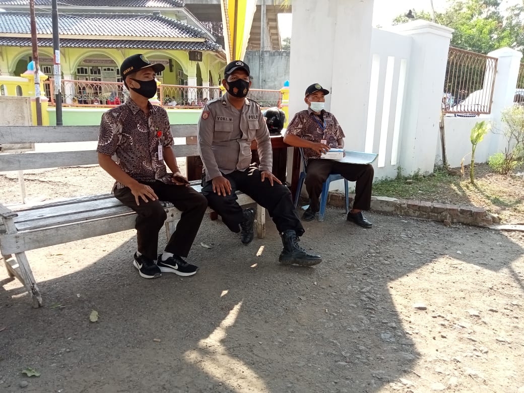 MDN