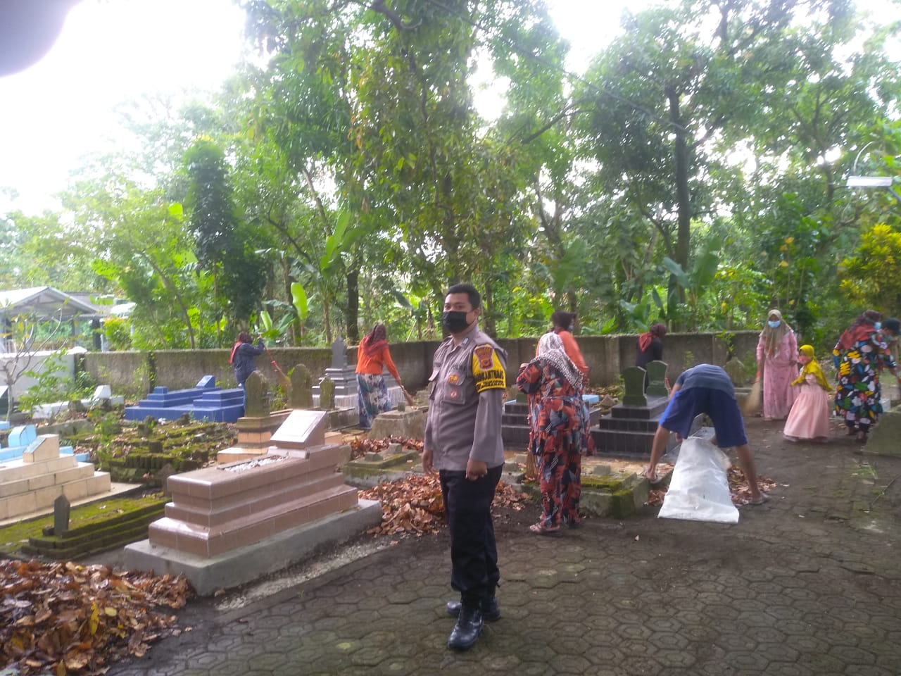 MDN