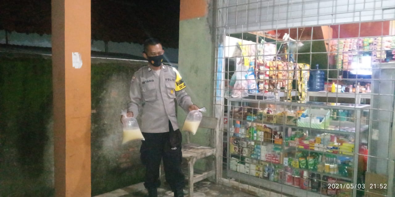 MDN