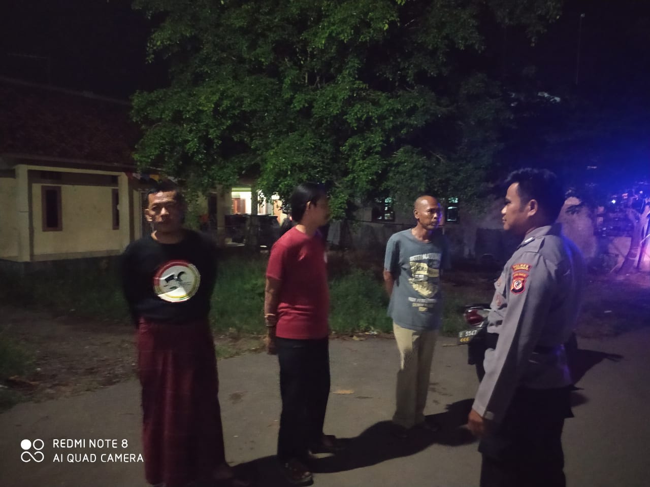MDN