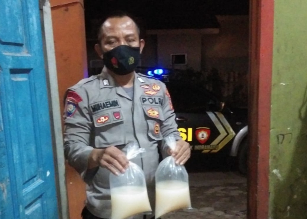 MDN